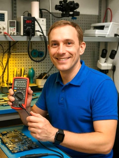 Владимир Медведкин